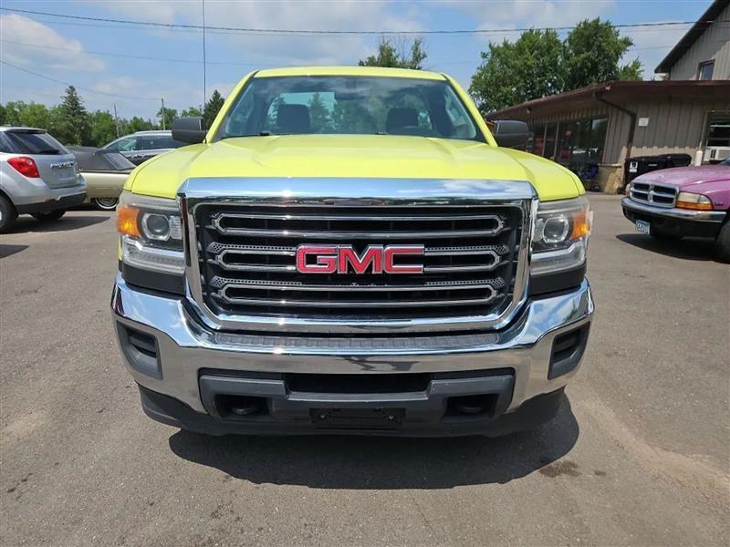 gmc sierra 2500hd 2016 1GT01REG7GZ250669 image gmc sierra 2500hd 2016 1GT01REG7GZ250669 image
